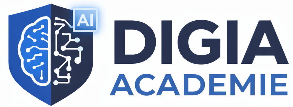 DIGIA ACADEMIE